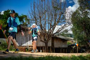 BIB: 
                            <button type="button" onclick="openModal(18917951)" class="btn btn-primary btn-sm float-right btn-popup" data-toggle="modal" data-target=".modal-high-quality">
                        <i class="fas fa-shopping-cart"></i> Add to Cart
                    </button>
                                            <button type="button" onclick="isThisMe(18917951, true)" class="btn btn-success btn-sm float-right btn-popup btn-isme hidden" data-toggle="tooltip" data-placement="bottom" title="นี่คือรูปของคุณใช่ไหม คลิกที่นี่เพื่อเอาเข้าอัลบั้ม">
                        <i class="fas fa-plus"></i> Add to album
                    </button>
                    <button type="button" onclick="isThisMe(18917951, false)" class="btn btn-warning btn-sm float-right btn-popup btn-isnotme hidden">
                        <i class="fas fa-ban"></i> Remove from album
                    </button>